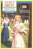 Crime in the Queen's Court (Nancy Drew Digest, Book 112)