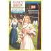 Crime in the Queen's Court (A Minstrel book)
