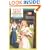 Crime in the Queen's Court (Nancy Drew Digest, Book 112)