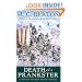 Death of a Prankster (Hamish Macbeth Murder Mystery): A Hamish Macbeth Mystery
