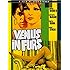Venus in Furs