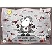 Ravensburger 14150 - sheepworld: Ich w�rde gern ein BISSchen kuscheln - 500 Teile Puzzle