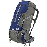 MountainHardwearFluid48Backpack