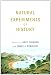 Natural Experiments of History