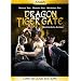Dragon Tiger Gate (Limited Gold Edition, Metalpak) [Limited Edition] [2 DVDs]