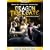 Dragon Tiger Gate (Limited Gold Edition, Metalpak)