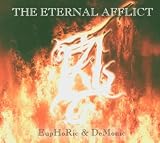 Euphoric & Demonic