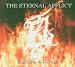 Anklicken zum Vergrößeren: The eternal afflict - Euphoric & Demonic,Ltd (Audio CD)