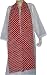 Fashion Scarfs Womens Accessory Cotton Tie and Dye 88 x 40 inches (dup331)
