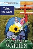 Tying the Knot (Deep Haven Series #2)