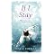 Great child/teen reads for adults too