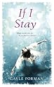 If I Stay