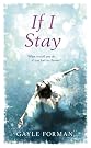 If I Stay