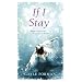 If I Stay