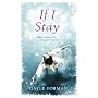 If I Stay