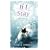 If I Stay