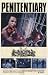 Penitentiary - Movie Poster / Print -- Custom Framing Available