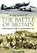 A Dictionary of the Battle of Britain