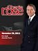 Charlie Rose - Ezra Vogel / Alexander Payne (November 28, 2011)
