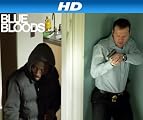 play video on Amazon Instant Video