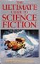 The Ultimate Guide to Science Fiction