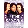 Chutney Popcorn (OmU)