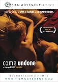 Come Undone