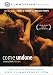Come Undone