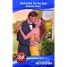 Blackmailed For Her Baby (Modern Romance)