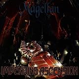 Impending Ascension