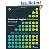 Business English Handbook Advanced