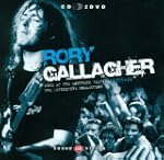 Live At Montreux Festival (1 Cd + 2 D...