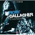 Rory Gallagher - Live at the Montreux Festival 2006
