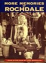 More Memories of Rochdale (Memories)