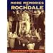 More Memories of Rochdale (Memories)