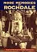 More Memories of Rochdale