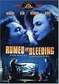 Romeo Is Bleeding