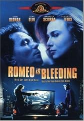 play video on Amazon Instant Video
