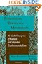 Ecological Resistance Movements: The Global Emergence of Radical and Popular Environmentalism (Suny Series in International Environmental Policy and ... International Environmental Policy & Theory)