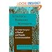 Ecological Resistance Movements: The Global Emergence of Radical and Popular Environmentalism (Suny Series in International Environmental Policy and ... International Environmental Policy & Theory)