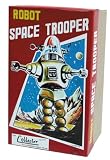 Large Space Trooper Robot