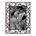 Enfield Picture Frames - Bronze