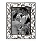 Enfield Picture Frames - Bronze