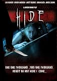 Hide