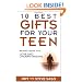 10 Best Gifts for Your Teen: Raising Teens with Love and Understanding