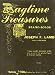 Lamb: Ragtime Treasures Piano Solos: Joseph F. Lamb Rags - PIANO BOOK (Volume 1)