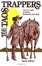 The Taos Trappers