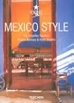 Mexico Style
