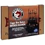 SeaBear Copper River Smoked Sockeye Salmon, 6-Ounce Units   (Pack of 2)