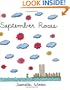 September Roses